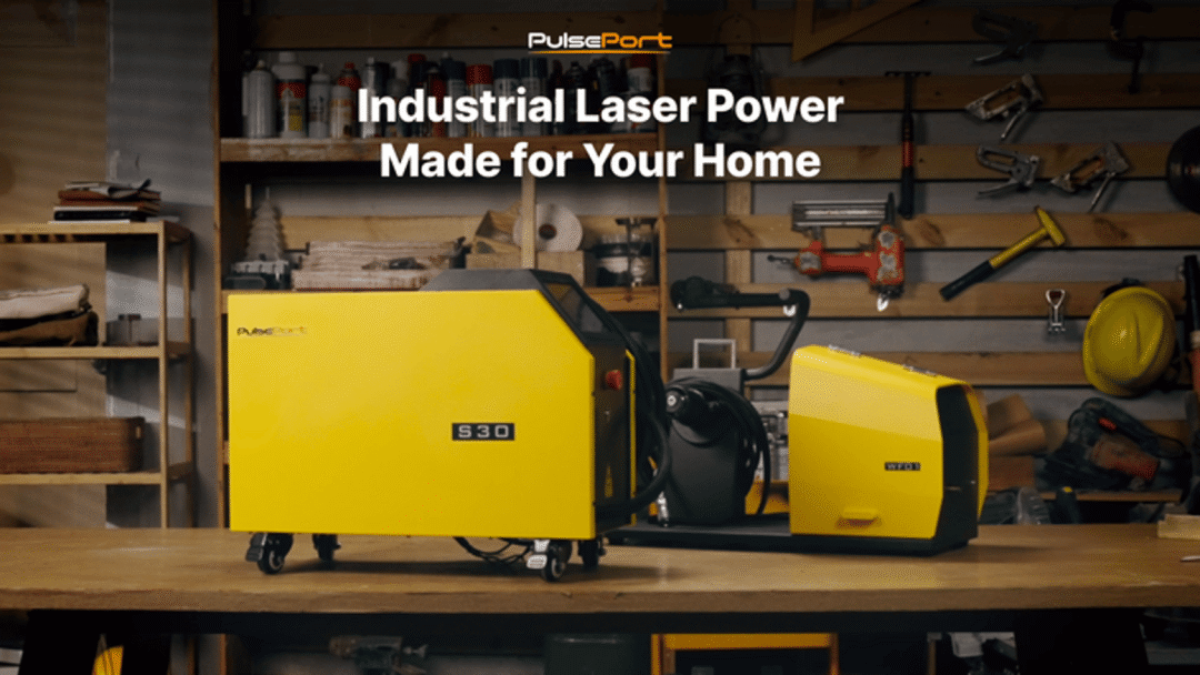 每周项目精选 | Kickstarter/Indiegogo海外众筹案例分享Vol.74