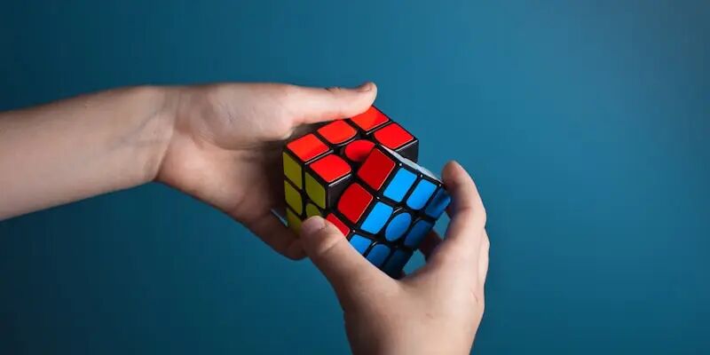 AI时代欧洲卖家的真正机会：当效率不再是优势