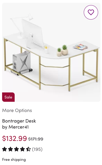 一文读懂“视觉重复”：定义、流程与应对全攻略！