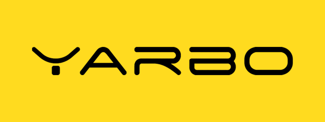 海外红人营销|靠“扫雪”年收2亿！深圳扫雪机器人被老外疯抢？！