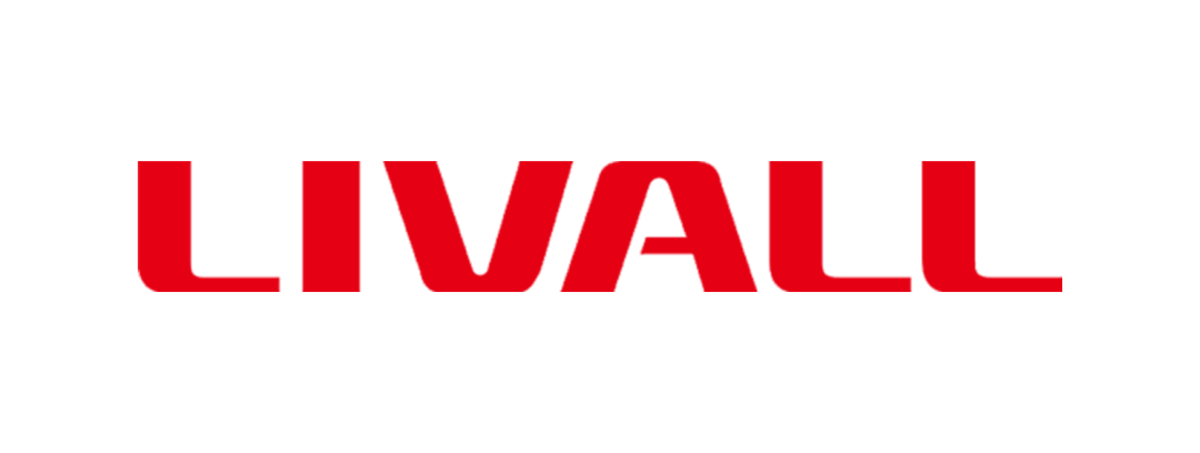 海外红人营销|年营收4.2亿!深圳“智能头盔”成西班牙王室之选! 2 海外红人营销|年营收4.2亿!深圳“智能头盔”成西班牙王室之选!