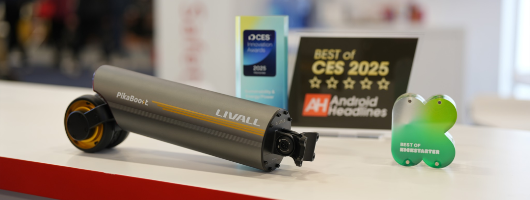 海外红人营销|年营收4.2亿!深圳“智能头盔”成西班牙王室之选! 12 海外红人营销|年营收4.2亿!深圳“智能头盔”成西班牙王室之选!