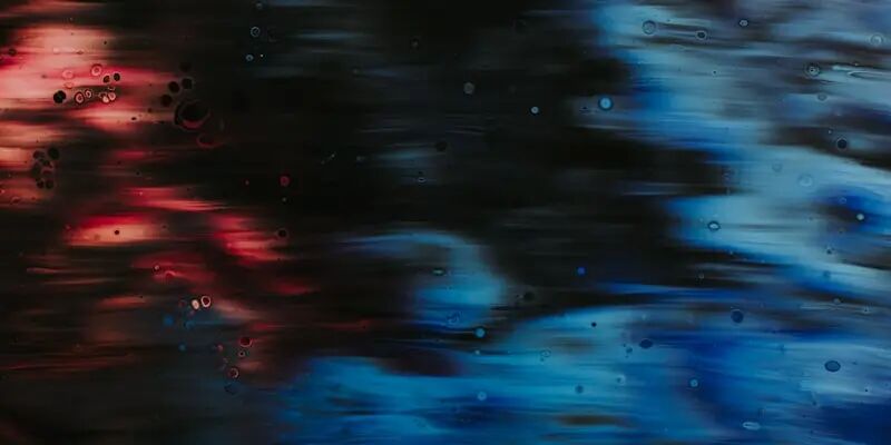 180万人退场，10万人做大：跨境电商大洗牌背后的真相