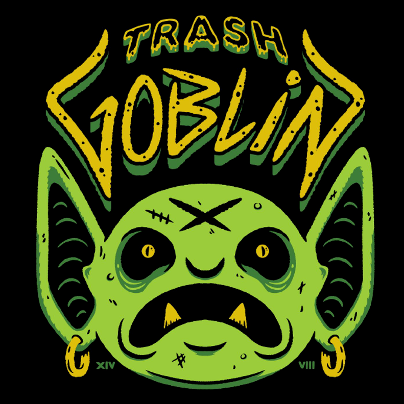 2026-cv-01587,艺术家Neil Hampton发案,恐有大批卖家中招! 6 2026-cv-01587,艺术家Neil Hampton发案,恐有大批卖家中招!