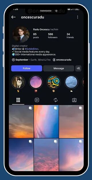 中国汽车出口第一国易主、顺丰极兔联手出海、TikTok Shop推春节激励、BrandOS出海榜单丨出海一周 3 中国汽车出口第一国易主、顺丰极兔联手出海、TikTok Shop推春节激励、BrandOS出海榜单丨出海一周