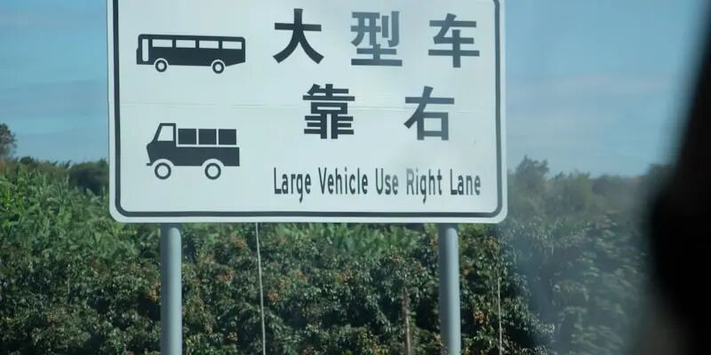 180万人退场，10万人做大：跨境电商大洗牌背后的真相