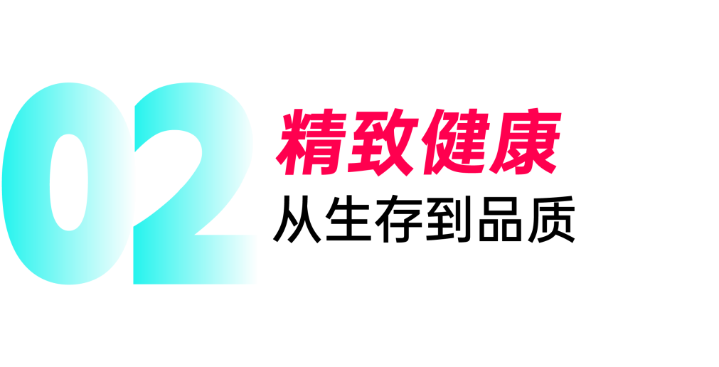 解码东南亚Z世代：TikTok Shop东南亚跨境电商上的2026消费新风向与品类机会！