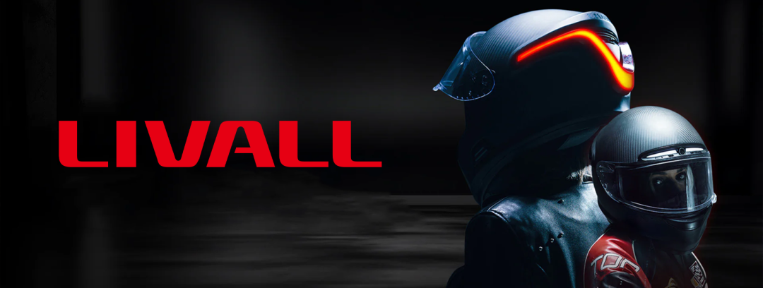 海外红人营销|年营收4.2亿!深圳“智能头盔”成西班牙王室之选! 1 海外红人营销|年营收4.2亿!深圳“智能头盔”成西班牙王室之选!