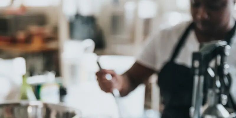 AI时代欧洲卖家的真正机会：当效率不再是优势