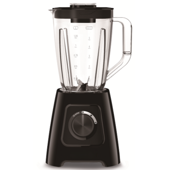 韩国3C家电市场需求爆发，锁定三大类目，酷澎火箭增长带来新商机！