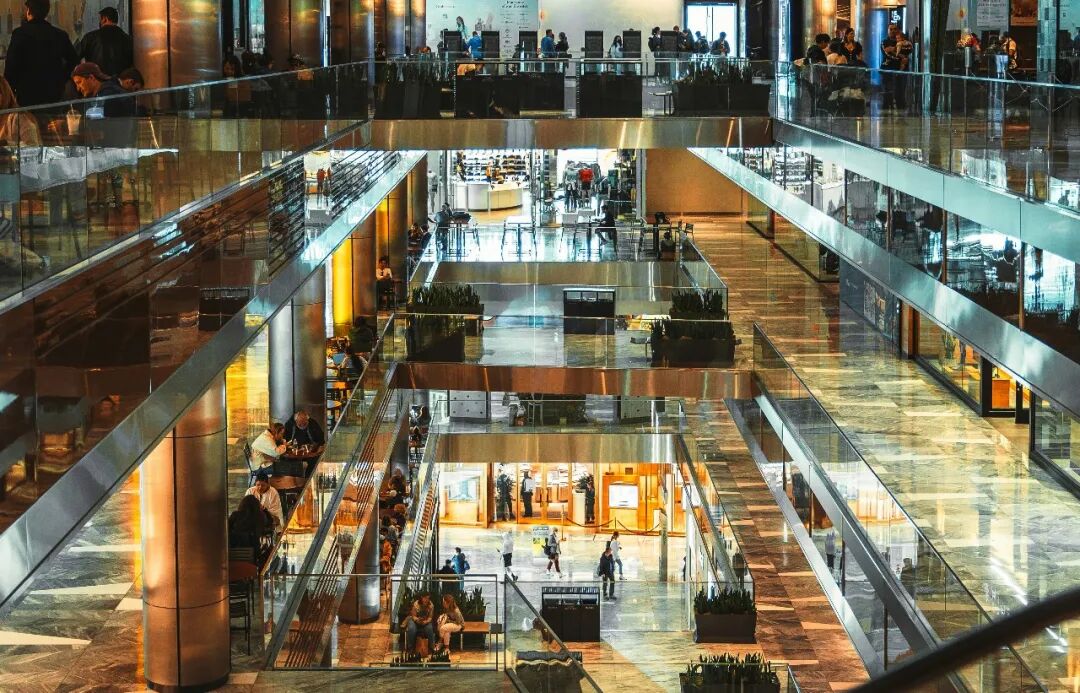 功能消费 vs. 情绪消费：出海品牌必须读懂的两种底层驱动力