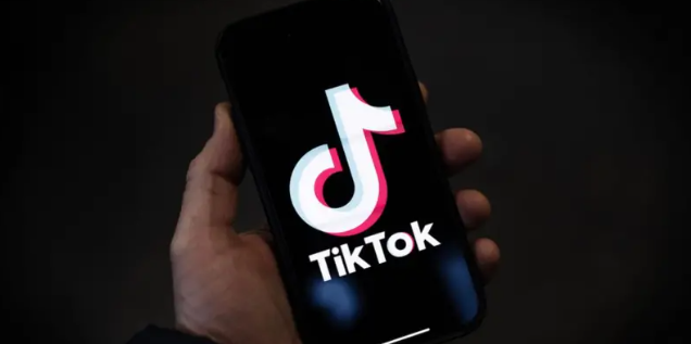 1月英国TikTok上,一百英镑以上的东西卖疯了 2 1月英国TikTok上,一百英镑以上的东西卖疯了