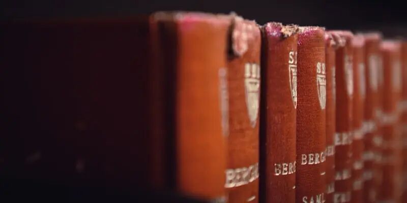 占比过半,收入却只有美国卖家一半:中国跨境电商的低价困局 10 占比过半,收入却只有美国卖家一半:中国跨境电商的低价困局