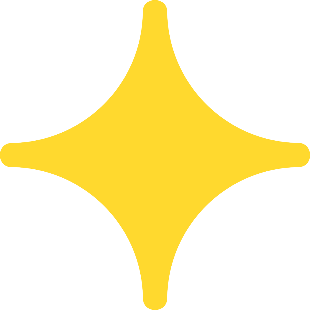 抢占2026：Meta五大社媒趋势重塑出海，你的策略该升级了！