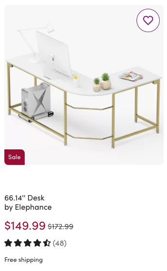 一文读懂“视觉重复”：定义、流程与应对全攻略！