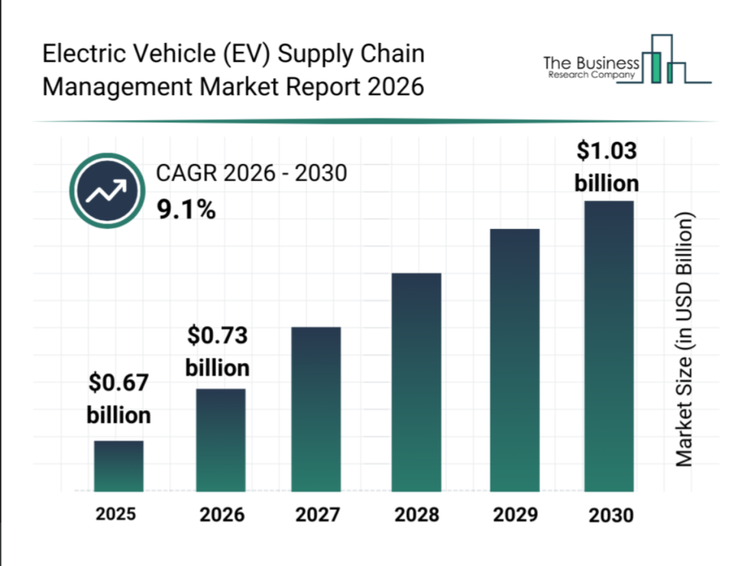 2026印尼出海链投资热点：掘金东南亚万亿蓝海的实战指南