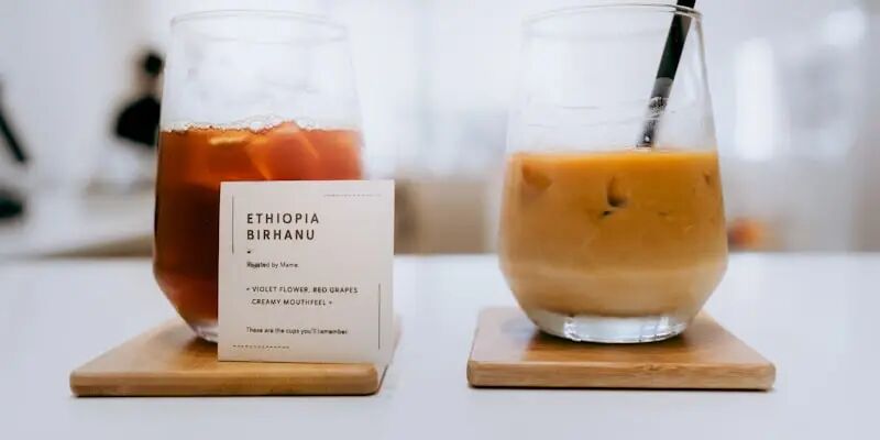 VAT递延全攻略:合法省下年30万现金流,90%的欧洲卖家都不知道 7 VAT递延全攻略:合法省下年30万现金流,90%的欧洲卖家都不知道