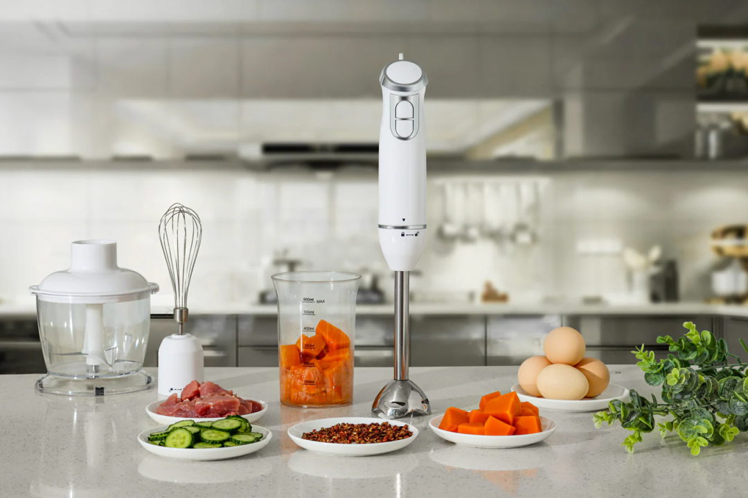 毛利68%，月销超300万，又一冷门厨房小工具卖爆了 | 行业热点