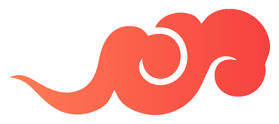 2月亚马逊卖家必做的3件事：变体自查、库存清理、假期设置，错过一个都亏大