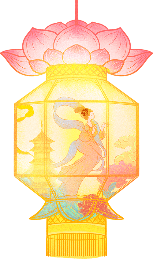 连Shein都学不会？揭秘这家南京公司如何用3招收割美国中产