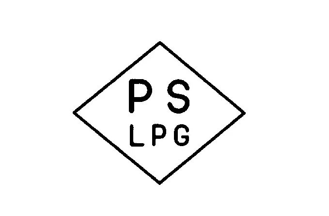 2 月4日起新规生效 ！亚马逊美日站这些产品不合规即下架