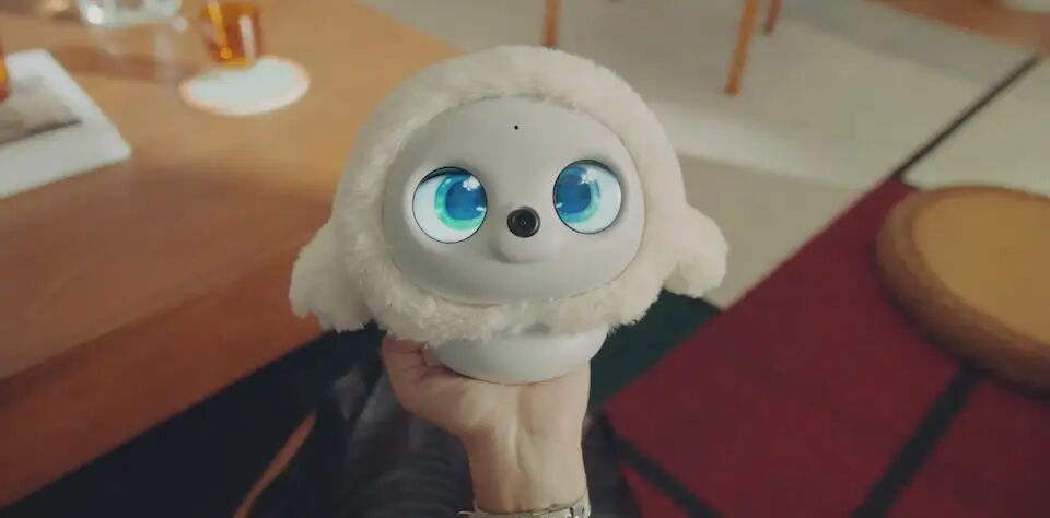 2026年AI全面开花,瞄准“看不见的需求” 4 2026年AI全面开花,瞄准“看不见的需求”