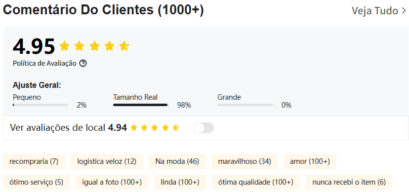 单品月销过万，爆款逻辑可复制！SHEIN平台这一类目销量再起（最新画像）