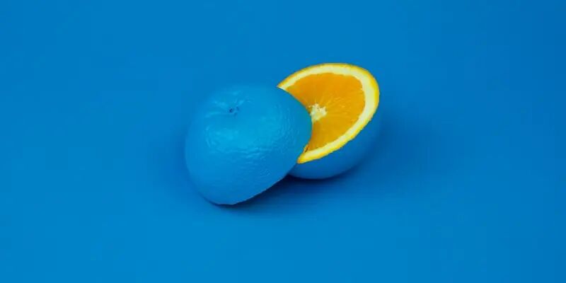 AI时代欧洲卖家的真正机会：当效率不再是优势