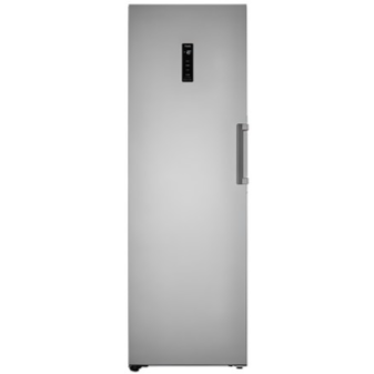 韩国3C家电市场需求爆发，锁定三大类目，酷澎火箭增长带来新商机！