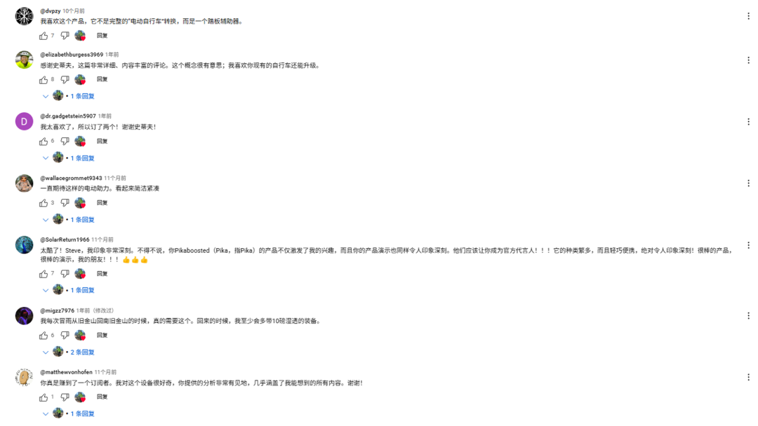 海外红人营销|年营收4.2亿!深圳“智能头盔”成西班牙王室之选! 11 海外红人营销|年营收4.2亿!深圳“智能头盔”成西班牙王室之选!