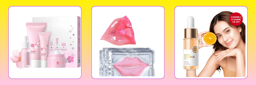 爆单新赛道！拉美美妆市场超300亿美元，这些品类正在起飞！