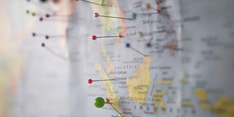 从2160美元到120万台订单，一家深圳公司的三个反共识选择