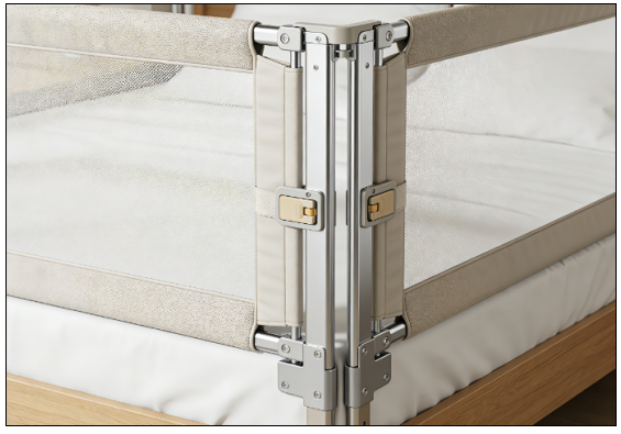 2 月4日起新规生效 ！亚马逊美日站这些产品不合规即下架