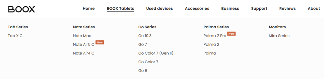 61岁女老板出海年赚10亿：中国版Kindle凭什么拿下全球半壁江山？