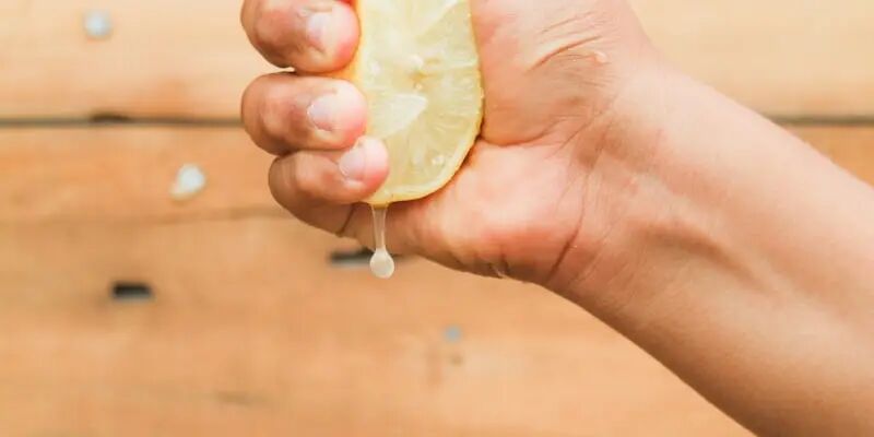 一天一家跨境电商公司：亚飞电商