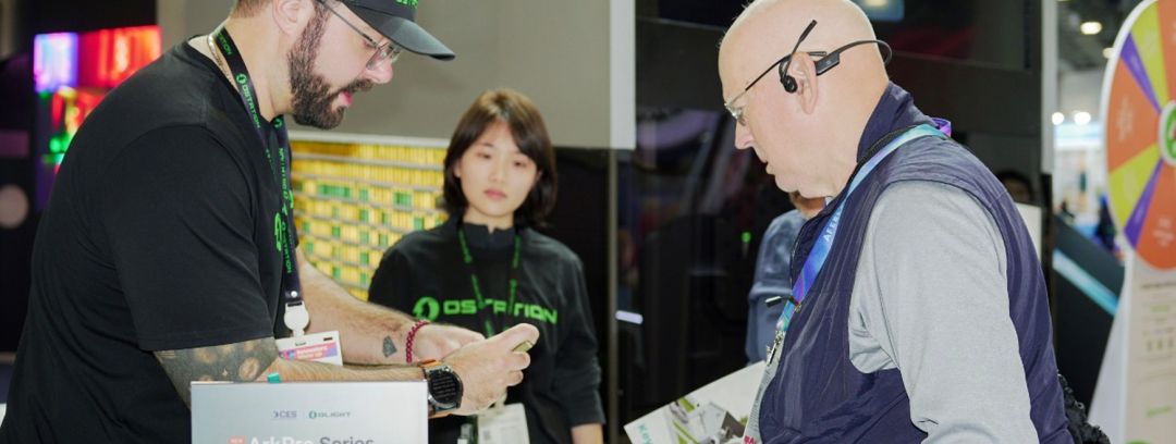 海外红人营销|它靠“手电筒”年销12亿，狂销全球100国！