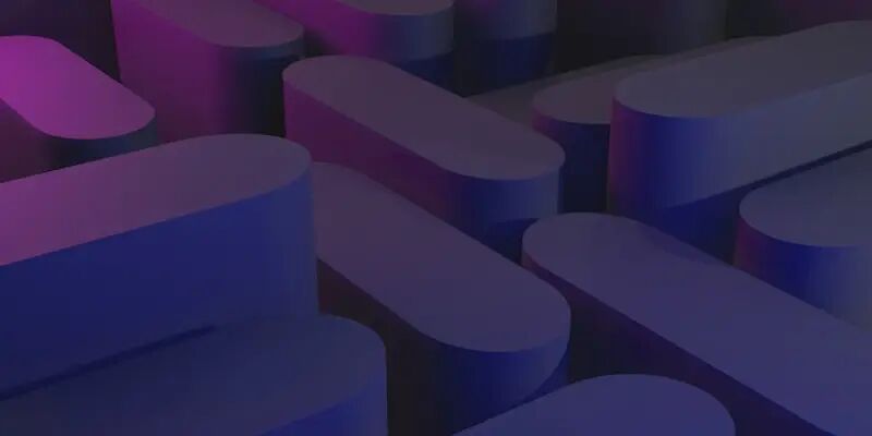 180万人退场，10万人做大：跨境电商大洗牌背后的真相