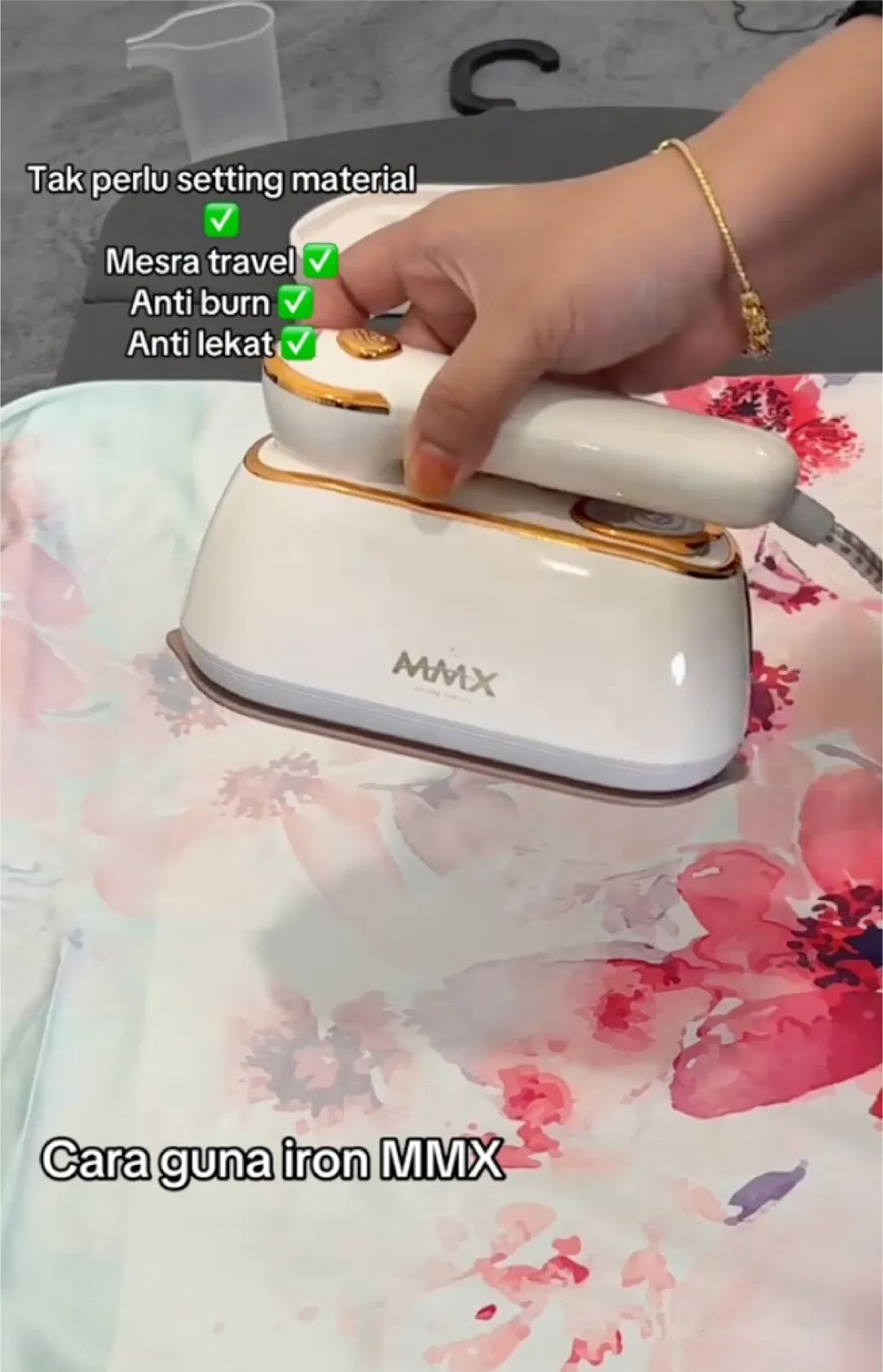 解码东南亚Z世代：TikTok Shop东南亚跨境电商上的2026消费新风向与品类机会！