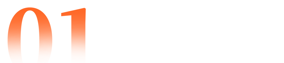 亚马逊评论算法大洗牌,老评论贬值新评论权重更高! 3 亚马逊评论算法大洗牌,老评论贬值新评论权重更高!