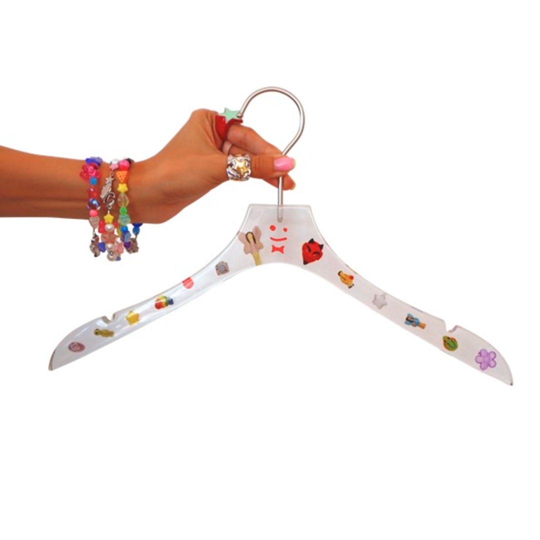 马桶刷凭什么卖?聪明的DTC品牌都在玩“人格化” 1 马桶刷凭什么卖$48?聪明的DTC品牌都在玩“人格化”