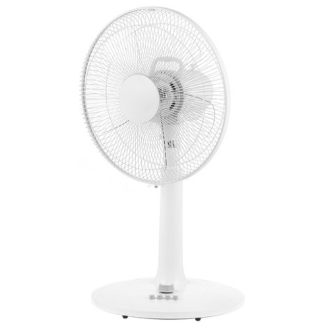 韩国3C家电市场需求爆发，锁定三大类目，酷澎火箭增长带来新商机！