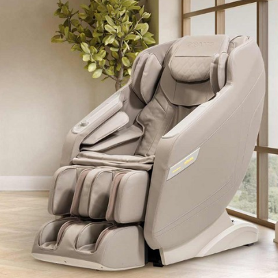 韩国3C家电市场需求爆发，锁定三大类目，酷澎火箭增长带来新商机！