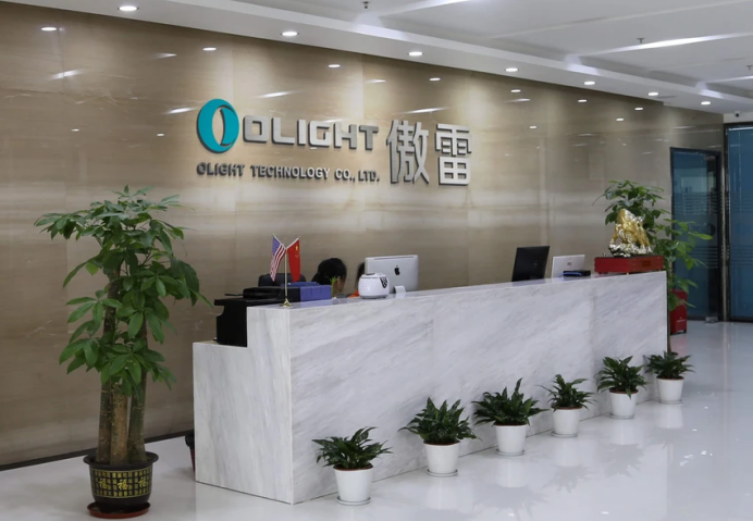 为什么卖手电筒的傲雷能活14年还上市？