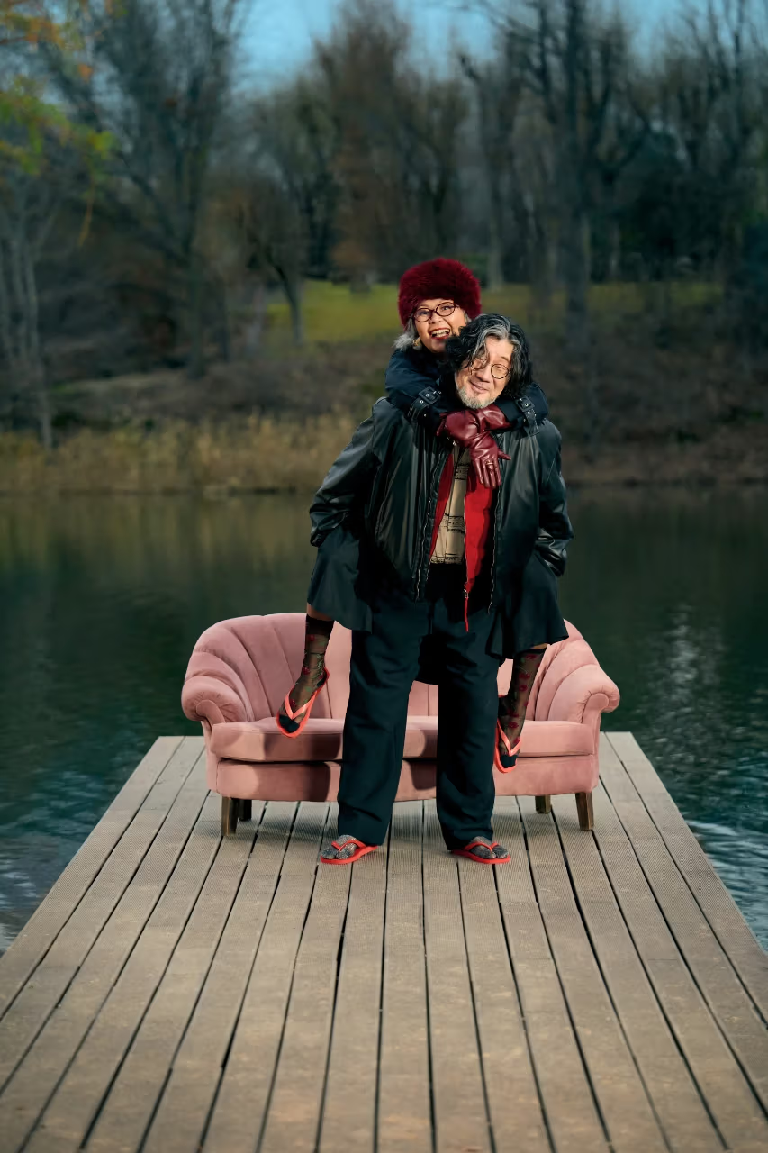 情人节人字拖卖爆？来看教科书级的选品营销破局思路