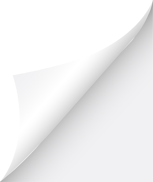 优化Google Ads 预算，让每一分钱产生价值