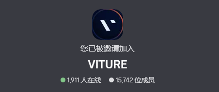 力压Meta，北美份额达52%，智能眼镜界闯出“隐形冠军”