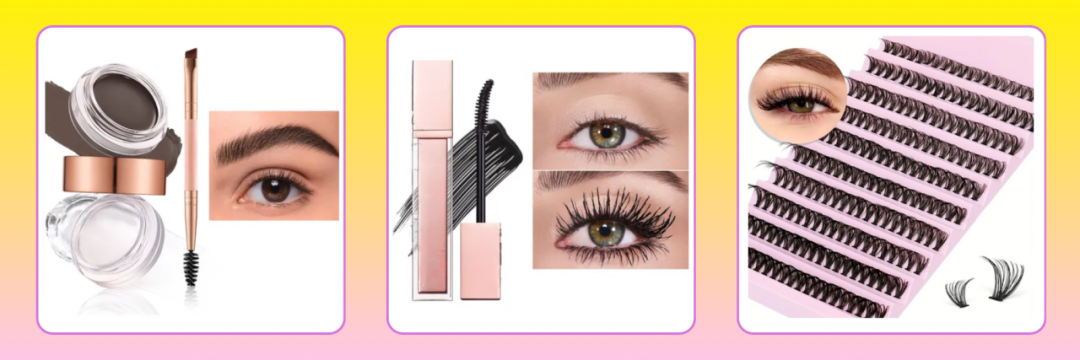 爆单新赛道！拉美美妆市场超300亿美元，这些品类正在起飞！