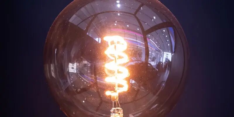 一天一家跨境电商公司：亚飞电商