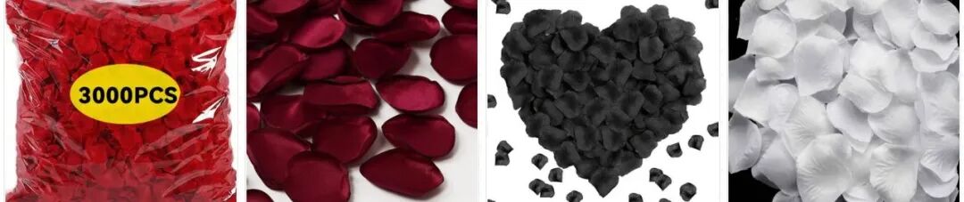 婚礼季3月提前起量，SHEIN卖家如何把握5-7月黄金销售期？