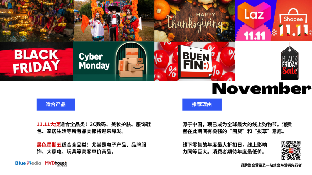 Mad独家|【2026年出海营销日历】请查收!轻松助您策马全球 23 Mad独家|【2026年出海营销日历】请查收!轻松助您策马全球